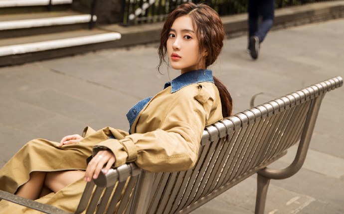 欧美成人免费一区二区_日韩美女午夜福利_成人亚洲欧美一区二区三区_亚洲一区二区福利微拍|国产高清精品视频在线观看_91在线网站_亚洲永久免费精品国产_无人视频免费观看在线|湖北神农架金丝猴家族“添丁加口”